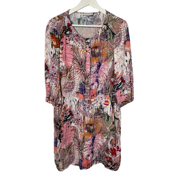 Coster Copenhagan SZ 38 Dress - Picture 1 of 8
